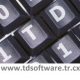 CCCSC ile PIC programlama Pdf Kitap İndir