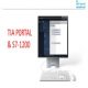 PLC S7 1200 ile Otomasyon (İleri Düzey) Pdf Kitap