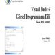 Visual Basic 6 Görsel Programlama Dili Pdf Kitap İndir