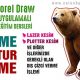 Resme Kontur (Dış Çizgi) Verme – Corel Draw Dersleri
