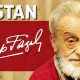 Necip Fazıl Kısakürek – Destan Şiiri (Kendi Sesinden)