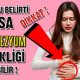 Magnezyum İçeren Besinler Nelerdir. Eksikliğinde Ne Olur. Belirtileri Nelerdir