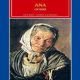 Ana - Maksim Gorki - PDF Kitap İndir