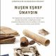 Anafartalar Kumandanı Mustafa Kemal ile Mülakat - Ruşen Eşref Ünaydın - PDF Kitap İndir