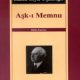 Aşk-ı Memnu - Halid Ziya Uşaklıgil