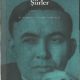 Behçet Necatigil - Şiirler (Tüm Yapıtları)