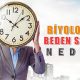 Biyolojik Beden Saati Nedir? – İlginç Bilgiler Serisi