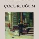Çocukluğum - Maksim Gorki - PDF Kitap İndir