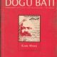 Doğu Batı, s. 55, Karl Marx, Kasım-Aralık-Ocak 2010-11