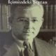 İçimizdeki Şeytan - Sabahattin Ali PDF Kitap İndir