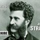 Johann Strauss II - Blue Danube (Mavi Tuna) - Klasik Müzik Dinle