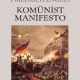 Komünist Manifesto - Karl Marx