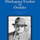 Markopaşa Yazıları ve Ötekiler - Sabahattin Ali - PDF Kitap İndir