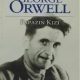Papazın Kızı - George Orwell - PDF Kitap İndir