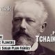 Pyotr İlyiç Çaykovski (Pyotr Ilyich Tchaikovsky) Eserlerinden Muhteşem Klasik Müzik Şöleni