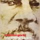 Tolstoy'dan Anılar - Maksim Gorki - PDF Kitap İndir