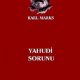 Yahudi Sorunu - Karl Marx