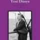 Yeni Dünya - Sabahattin Ali PDF Kitap İndir