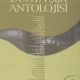 Ataol Behramoğlu – Dünya Şiir Antolojisi – PDF Kitap İndir