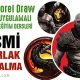 Resmi Yuvarlak İçine Alma – Corel Draw Dersleri
