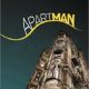 Apartman - Emile Zola - PDF Kitap İndir