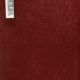 Divan-ı Nâbî, Nâbî - PDF Kitap İndir