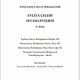 Evliya Çelebi seyahatnamesi yeni baskı 10. Kitap