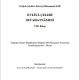 Evliya Çelebi seyahatnamesi yeni baskı 8. Kitap