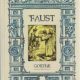 Faust (DoğuBatı) - Johann Wolfgang Goethe - PDF Kitap İndir