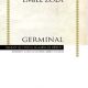 Germinal - Emile Zola - PDF Kitap İndir