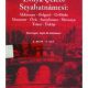 Günümüz Türkçesi ile Evliya Çelebi Seyahatnamesi 5.Kitap 2.Cilt - PDF Kitap İndir