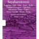 Günümüz Türkçesi ile Evliya Çelebi Seyahatnamesi 6.1