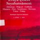 Günümüz Türkçesi ile Seyahatname 5.1
