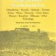 Günümüz Türkçesi ile Seyahatname 8.1 – PDF Kitap İndir