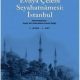 Günümüz Türkçesiyle Evliyâ Çelebi Seyahatnâmesi 1.1