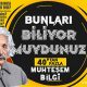 Hiç Duymadığınız 40'tan Fazla Muhteşem Bilgi Bunları Biliyor Muydunuz-3