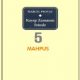 Kayıp Zamanın İzinde 5 - Mahpus - Marcel Proust - PDF Kitap İndir