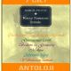 Kayıp Zamanın İzinde 7 Cilt Antoloji - PDF Kitap İndir