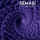 Nur Göğü Seması 3 (İnsan Olmak) - Halil İbrahim Genç - Pdf Kitap İndir