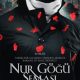Nur Göğü Seması 1 - Halil İbrahim Genç - Pdf Kitap İndir