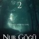 Nur Göğü Seması 2 (Peygamberler) - Halil İbrahim Genç - Pdf Kitap İndir