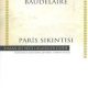 Paris Sıkıntısı - Charles Baudelaire - PDF Kitap İndir