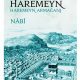 Tuhfetü'l-Haremeyn - Nabi - PDF Kitap İndir