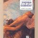 Yapma Cennetler - Charles Baudelaire - PDF Kitap İndir