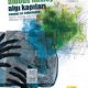 Algı Kapıları - Cennet ve Cehennem - Aldous Huxley - PDF Kitap İndir