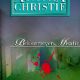 Beklenmeyen Misafir - Agatha Christie - PDF Kitap İndir