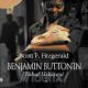 Benjamin Button'ın Tuhaf Hikayesi - F. Scott Fitzgerald - PDF Kitap İndir