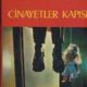 Cinayetler Kapısı - Agatha Christie - PDF Kitap İndir