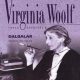 Dalgalar - Virginia Woolf - PDF Kitap İndir