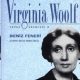 Deniz Feneri - Virginia Woolf - PDF Kitap İndir